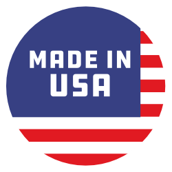 ecoglassstraws made in USA (1)