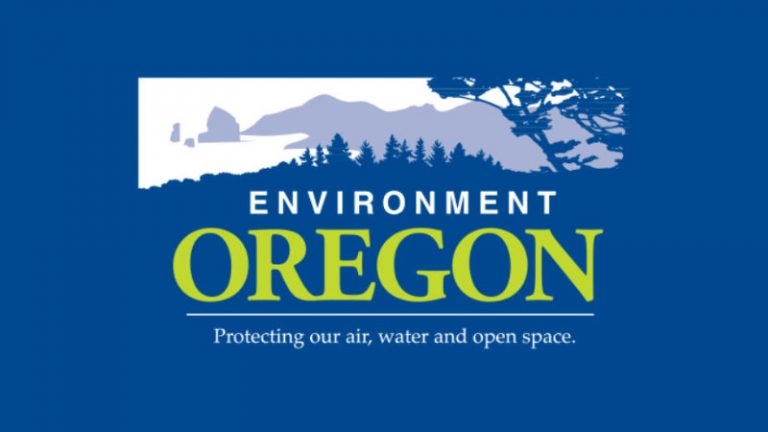 Oregonians Against Waste